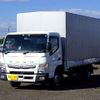 mitsubishi-fuso canter 2020 GOO_NET_EXCHANGE_0206393A30231017W001 image 3