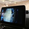 mercedes-benz g-class 2018 quick_quick_463348_WDB4633482X295547 image 15