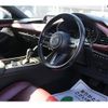 mazda mazda3 2019 -MAZDA--MAZDA3 3DA-BP8P--BP8P-106494---MAZDA--MAZDA3 3DA-BP8P--BP8P-106494- image 13