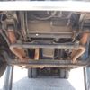 mitsubishi-fuso fighter 2003 GOO_NET_EXCHANGE_0403477A30250501W006 image 9