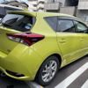 toyota auris 2016 -TOYOTA--Auris DAA-ZWE186H--ZWE186-1000246---TOYOTA--Auris DAA-ZWE186H--ZWE186-1000246- image 3