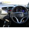 honda fit 2014 quick_quick_DBA-GK3_GK3-1041343 image 3