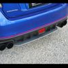 subaru wrx 2015 -SUBARU 【名変中 】--WRX VAB--004718---SUBARU 【名変中 】--WRX VAB--004718- image 4