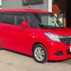 suzuki solio 2015 quick_quick_DAA-MA36S_MA36S-103507 image 12