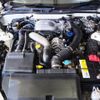 mazda rx-7 1997 quick_quick_E-FD3S_FD3S-405384 image 8