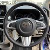 daihatsu cast 2018 -DAIHATSU--Cast LA250S--0124872---DAIHATSU--Cast LA250S--0124872- image 14