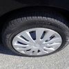 daihatsu move 2018 23628 image 10