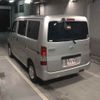 toyota townace-van 2014 CFJ1845895 image 2