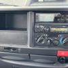 mazda titan 2021 CFJ1733311 image 25
