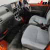 daihatsu hijet-van 2016 -DAIHATSU 【静岡 483ｴ1203】--Hijet Van S321W--S321W-0005712---DAIHATSU 【静岡 483ｴ1203】--Hijet Van S321W--S321W-0005712- image 7