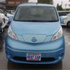 nissan nv200-vanette 2017 -NISSAN 【所沢 343】--NV200 ME0--ME0-509692---NISSAN 【所沢 343】--NV200 ME0--ME0-509692- image 36