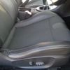 nissan skyline 2007 CFJ1594114 image 15