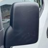 nissan nv200-vanette 2020 -NISSAN--NV200 VW20--156282---NISSAN--NV200 VW20--156282- image 12
