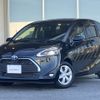 toyota sienta 2019 -TOYOTA--Sienta 6AA-NHP170G--NHP170-7157089---TOYOTA--Sienta 6AA-NHP170G--NHP170-7157089- image 1