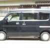 mitsubishi minicab-van 2019 -MITSUBISHI 【金沢 480ｷ2135】--Minicab Van EBD-DS17V--DS17V-821084---MITSUBISHI 【金沢 480ｷ2135】--Minicab Van EBD-DS17V--DS17V-821084- image 16