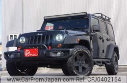 chrysler jeep-wrangler 2013 -CHRYSLER--Jeep Wrangler ABA-JK36L--1C4HJWKG4DL675996---CHRYSLER--Jeep Wrangler ABA-JK36L--1C4HJWKG4DL675996-