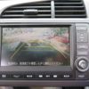 honda stream 2008 -HONDA 【名変中 】--Stream RN6--1074414---HONDA 【名変中 】--Stream RN6--1074414- image 28