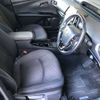 toyota prius-phv 2020 CFJ1813404 image 6