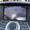 nissan fairlady-z 2012 quick_quick_CBA-Z34_Z34-400127 image 14