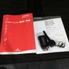 mitsubishi delica-d5 2008 -MITSUBISHI--Delica D5 DBA-CV5W--CV5W-0203243---MITSUBISHI--Delica D5 DBA-CV5W--CV5W-0203243- image 33