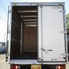 toyota dyna-truck 2017 -TOYOTA--Dyna XZC605--0016488---TOYOTA--Dyna XZC605--0016488- image 25