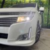 nissan elgrand 2011 -NISSAN--Elgrand DBA-TE52--TE52-016622---NISSAN--Elgrand DBA-TE52--TE52-016622- image 14