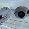 honda n-box 2019 CFJ1651500 image 4