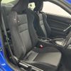 subaru brz 2013 CFJ1734749 image 14