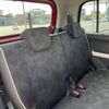 suzuki hustler 2016 CFJ1743613 image 10