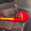 bmw x1 2024 -BMW--BMW X1 3BA-22EE15--WBA22EE0605095***---BMW--BMW X1 3BA-22EE15--WBA22EE0605095***- image 10