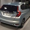 honda fit 2018 -HONDA 【世田谷 510ｻ1804】--Fit GP5--1329320---HONDA 【世田谷 510ｻ1804】--Fit GP5--1329320- image 7