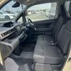 suzuki wagon-r 2022 CFJ1820219 image 17