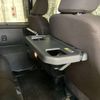 daihatsu thor 2022 -DAIHATSU 【札幌 504ﾇ4289】--Thor 5BA-M910S--M910S-0018475---DAIHATSU 【札幌 504ﾇ4289】--Thor 5BA-M910S--M910S-0018475- image 19
