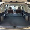 subaru forester 2020 quick_quick_5AA-SKE_SKE-035927 image 13