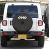 jeep wrangler 2020 CFJ1586351 image 10