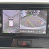 nissan dayz-roox 2017 -NISSAN--DAYZ Roox DBA-B21A--B21A-0331049---NISSAN--DAYZ Roox DBA-B21A--B21A-0331049- image 17