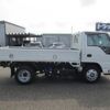 isuzu elf-truck 2021 GOO_NET_EXCHANGE_1161178A30250708W001 image 8