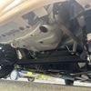daihatsu move 2020 -DAIHATSU--Move DBA-LA150S--LA150S-2049750---DAIHATSU--Move DBA-LA150S--LA150S-2049750- image 5