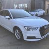 audi a3 2017 -AUDI--Audi A3 DBA-8VCXS--WAUZZZ8V6HA078478---AUDI--Audi A3 DBA-8VCXS--WAUZZZ8V6HA078478- image 5