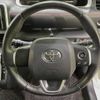 toyota sienta 2018 -TOYOTA--Sienta DBA-NSP170G--NSP170-7171788---TOYOTA--Sienta DBA-NSP170G--NSP170-7171788- image 12