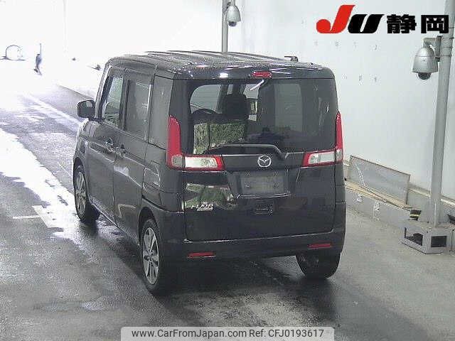 mazda flair-wagon 2015 -MAZDA--Flair Wagon MM42S--MM42S-100950---MAZDA--Flair Wagon MM42S--MM42S-100950- image 2
