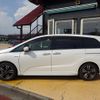 honda odyssey 2020 quick_quick_RC4_RC4-1203823 image 3