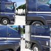 mitsubishi-fuso super-great 2012 CFJ1583736 image 2