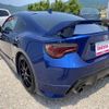 toyota 86 2013 quick_quick_DBA-ZN6_ZN6-027047 image 15