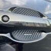 honda civic 2020 CFJ1711011 image 9
