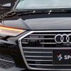 audi a6 2022 -AUDI--Audi A6 3AA-F2DLZF--WAUZZZF21LN089592---AUDI--Audi A6 3AA-F2DLZF--WAUZZZF21LN089592- image 20