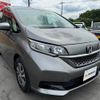 honda freed 2020 -HONDA--Freed 6BA-GB5--GB5-3122151---HONDA--Freed 6BA-GB5--GB5-3122151- image 8