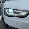 audi a4 2012 CFJ1555465 image 6