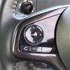 honda n-box 2020 -HONDA--N BOX 6BA-JF3--JF3-2248786---HONDA--N BOX 6BA-JF3--JF3-2248786- image 23