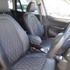 bmw x1 2021 -BMW 【高知 300ﾊ1102】--BMW X1 AD20--05U15437---BMW 【高知 300ﾊ1102】--BMW X1 AD20--05U15437- image 21